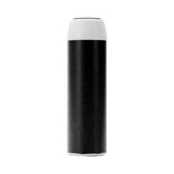 Cartridge, Cgt-10 , Carbon, 10"